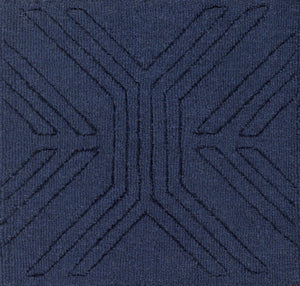 Sarona Area Rug - Clearance