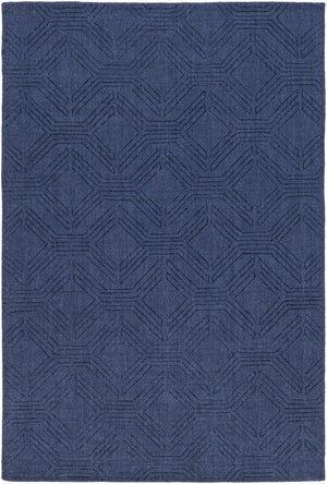 Sarona Area Rug - Clearance
