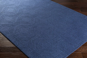 Sarona Area Rug - Clearance