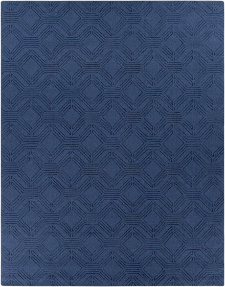 Sarona Area Rug - Clearance