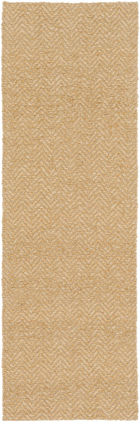 Sasabe Area Rug - Clearance
