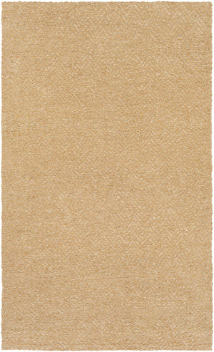 Sasabe Area Rug - Clearance