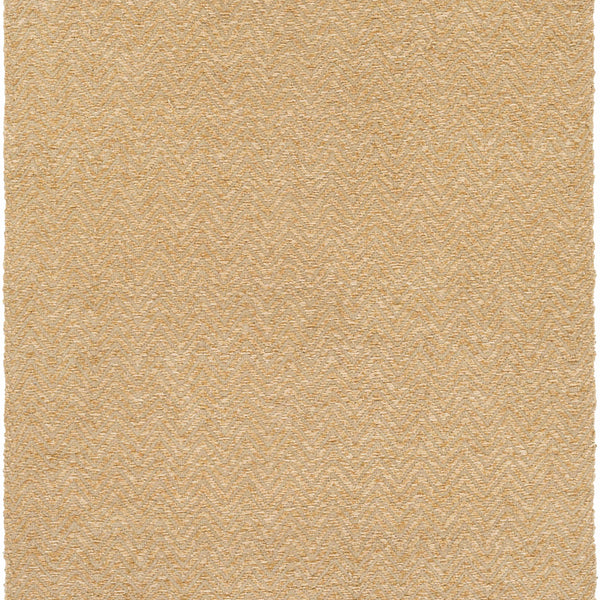 Sasabe Area Rug - Clearance