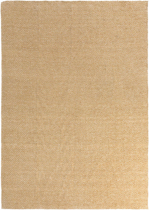 Sasabe Area Rug - Clearance