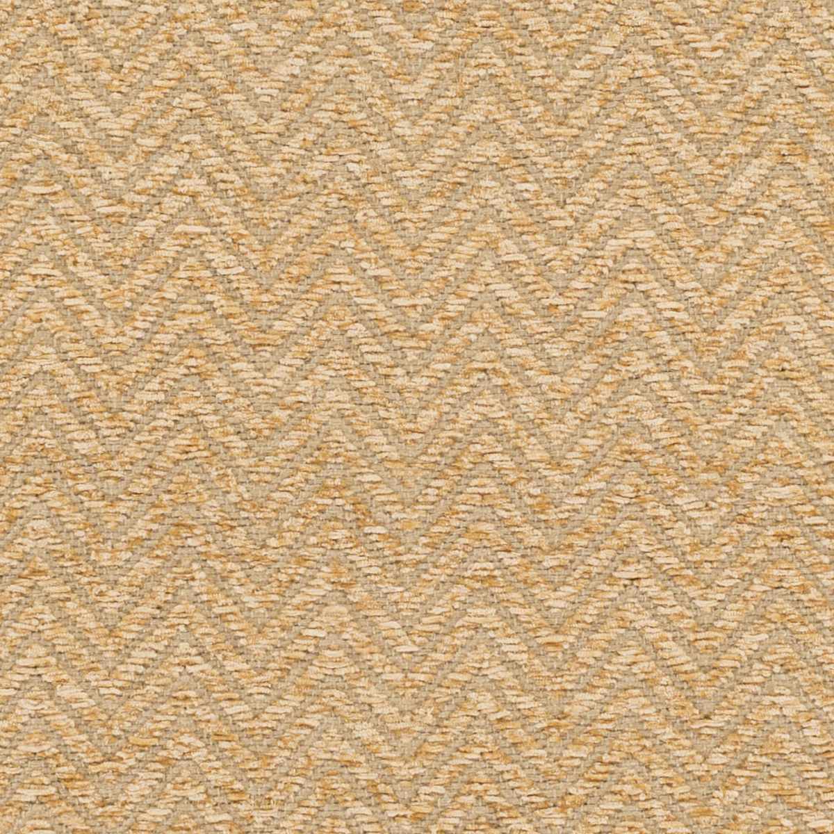 Sasabe Area Rug - Clearance