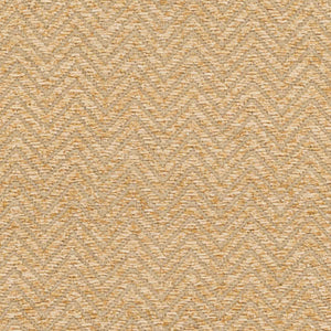 Sasabe Area Rug - Clearance
