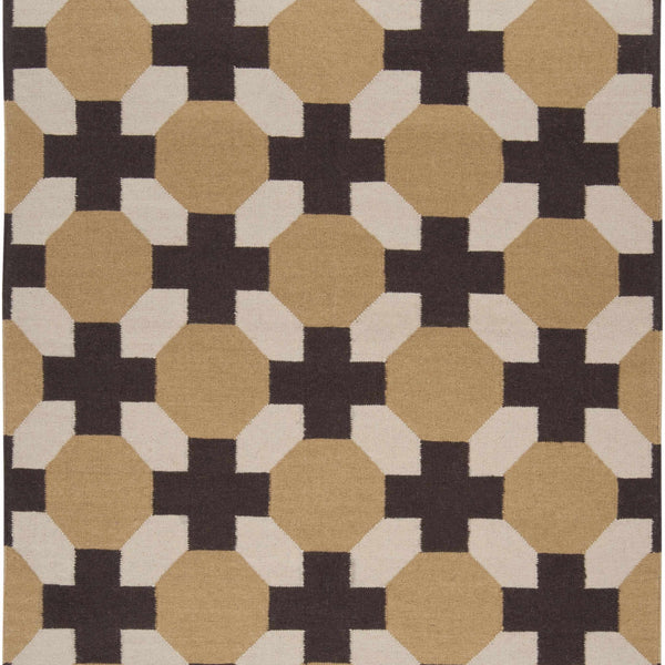 Satartia Area Rug - Clearance