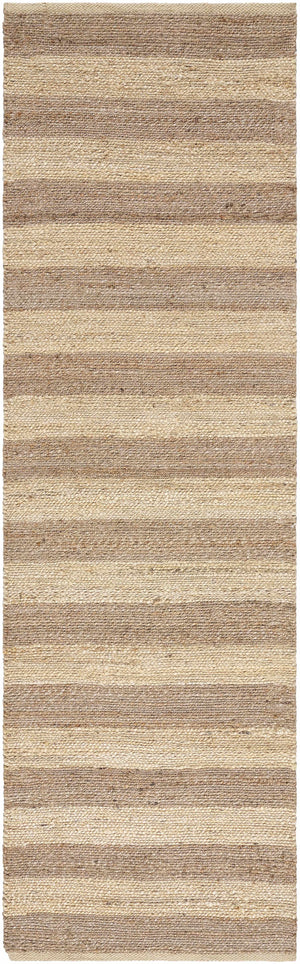 Ilkay Area Rug