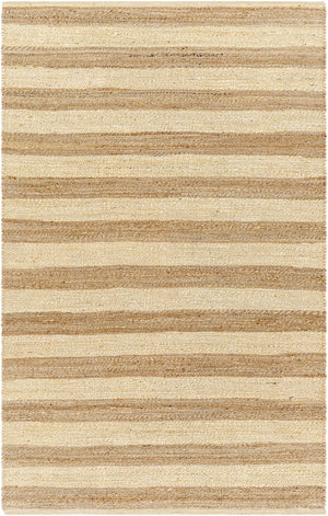 Ilkay Area Rug