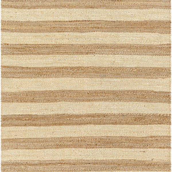 Ilkay Area Rug