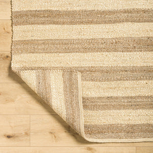 Ilkay Area Rug
