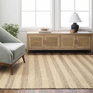 Ilkay Area Rug