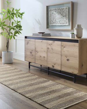 Ilkay Area Rug
