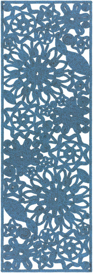 Sauquoit  Area Rug - Clearance