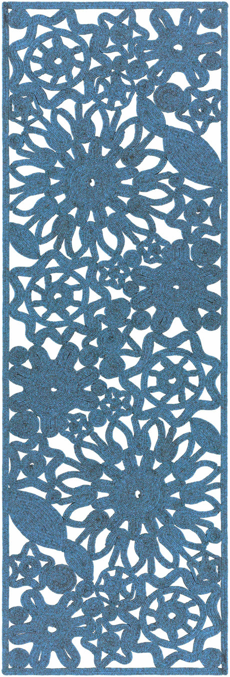 Sauquoit  Area Rug - Clearance