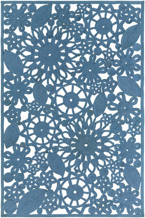 Sauquoit  Area Rug - Clearance
