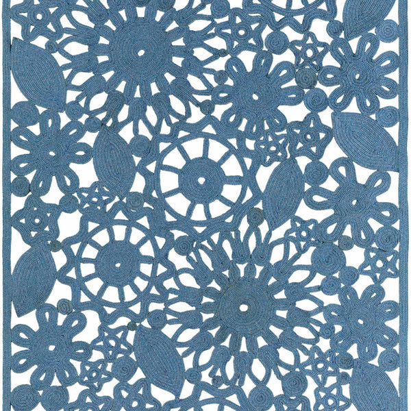 Sauquoit  Area Rug - Clearance