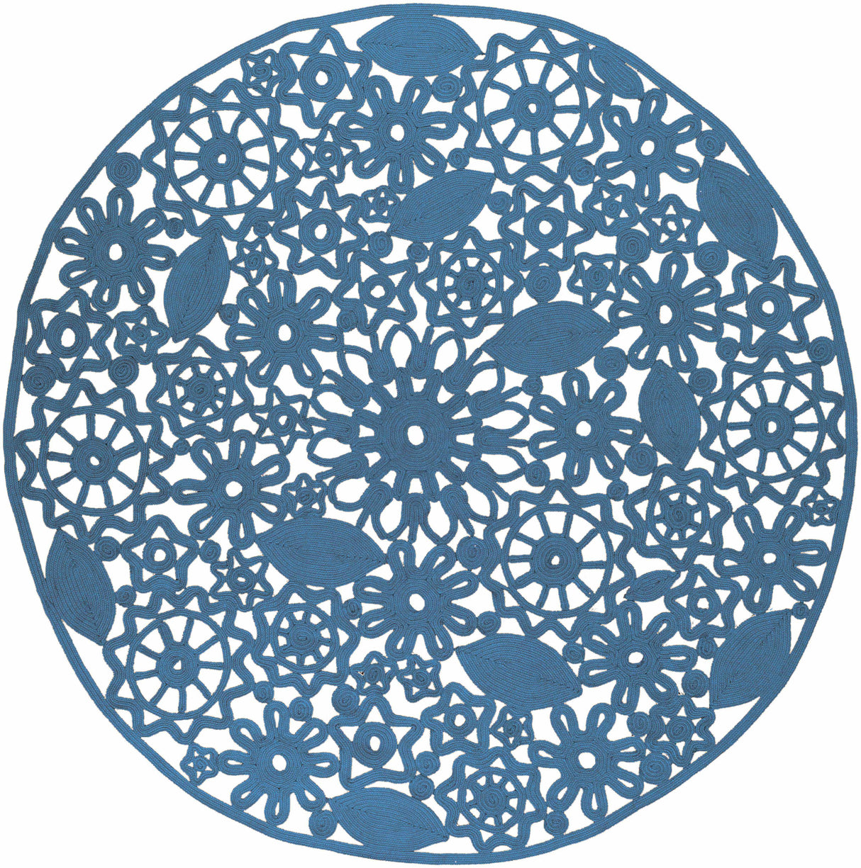 Sauquoit  Area Rug - Clearance