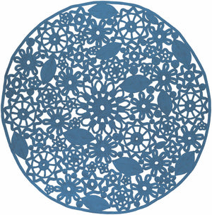 Sauquoit  Area Rug - Clearance