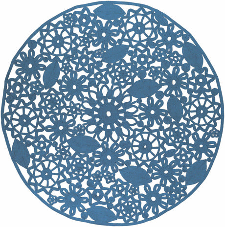 Sauquoit  Area Rug - Clearance
