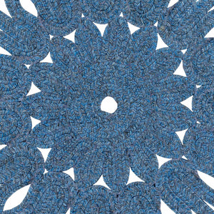 Sauquoit  Area Rug - Clearance