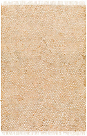 Dunne Area Rug - Clearance