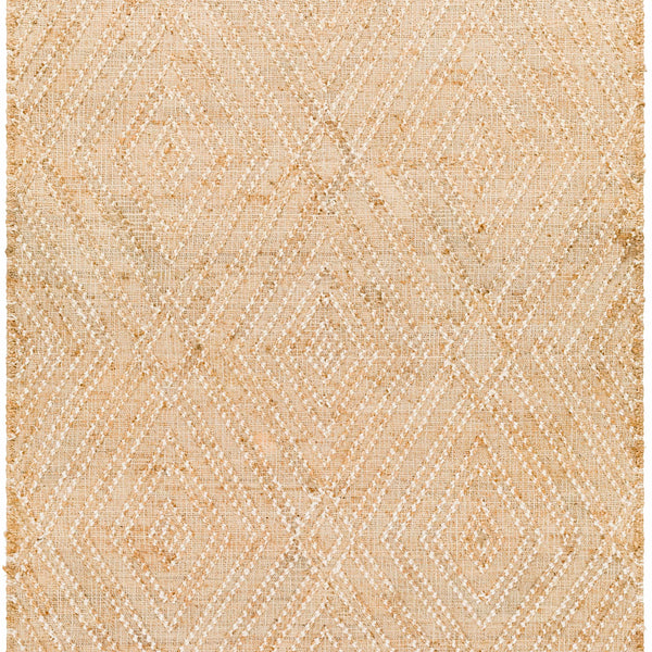 Dunne Area Rug - Clearance