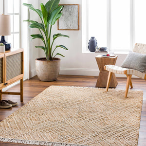 Dunne Area Rug - Clearance