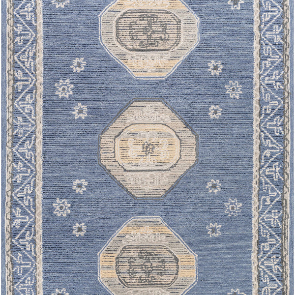 Arwan Area Rug - Clearance