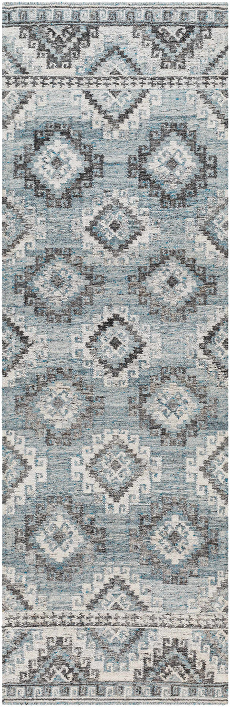 Binda Area Rug - Clearance
