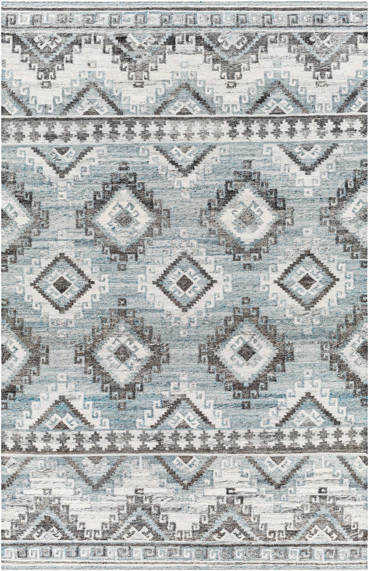 Binda Area Rug - Clearance