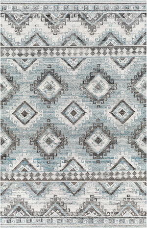 Binda Area Rug - Clearance