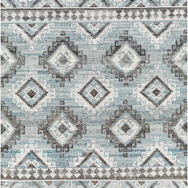 Binda Area Rug - Clearance