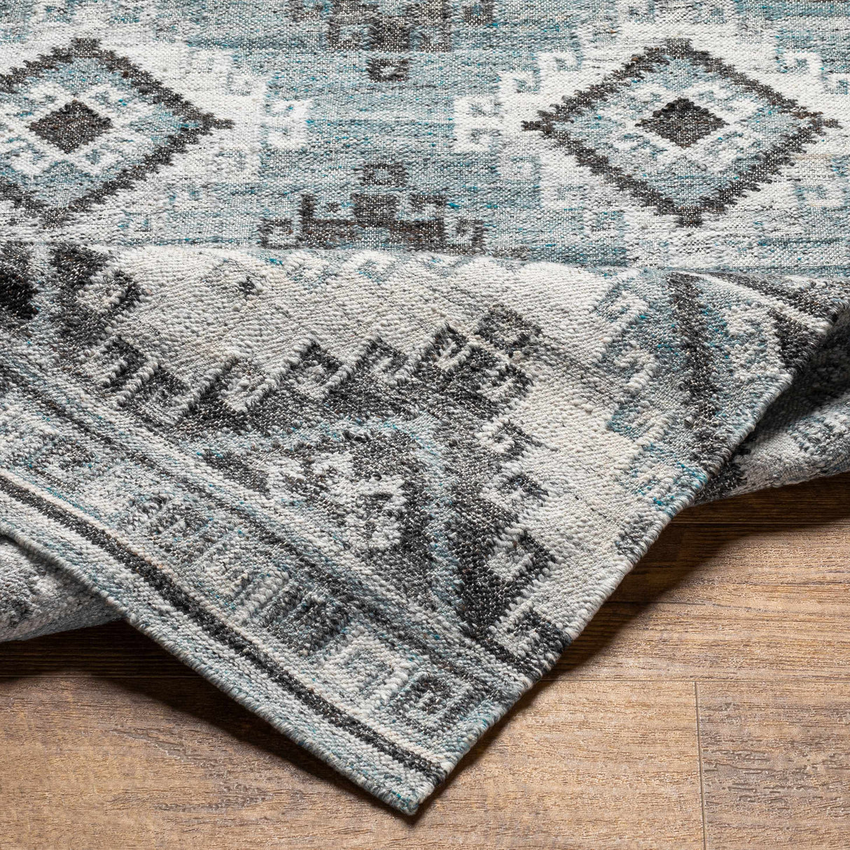 Binda Area Rug - Clearance