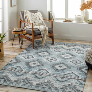 Binda Area Rug - Clearance