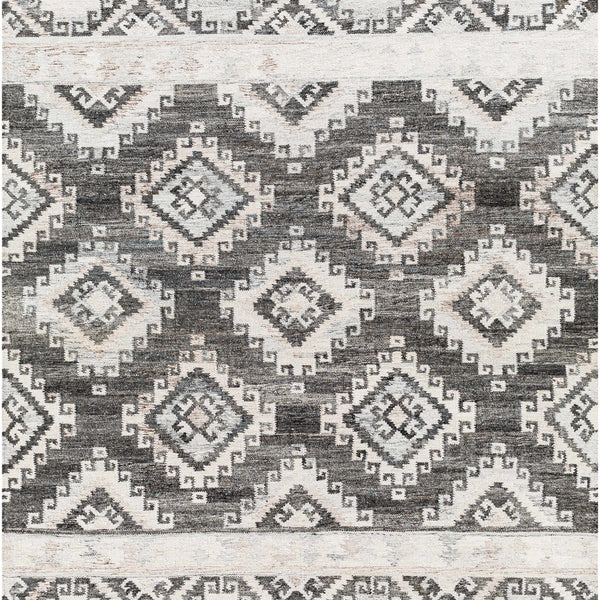 Daria Area Rug - Clearance