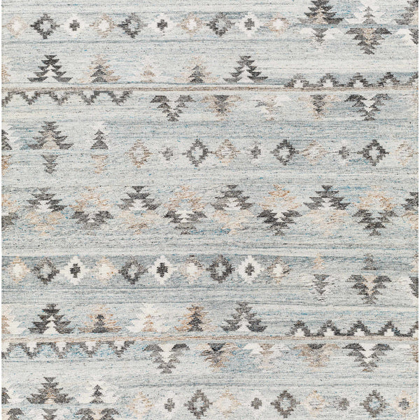 Denna Area Rug - Clearance