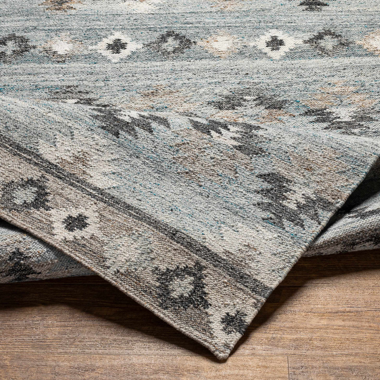 Denna Area Rug - Clearance