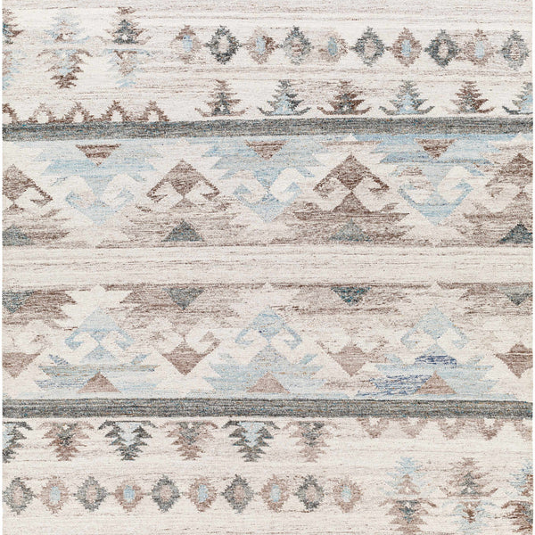 Duyen Area Rug - Clearance