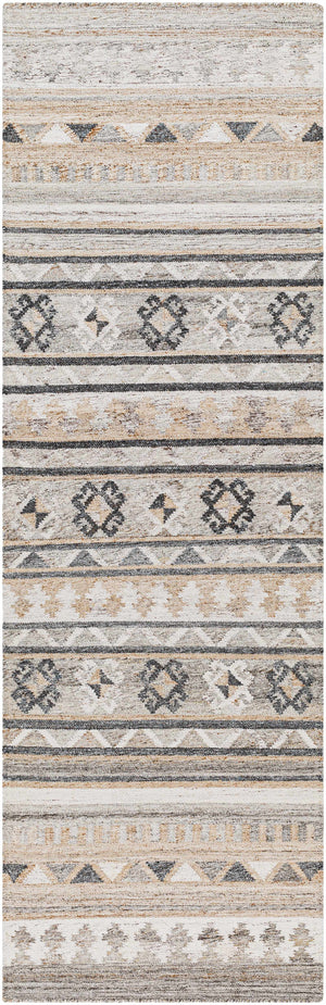 Jade Area Rug - Clearance