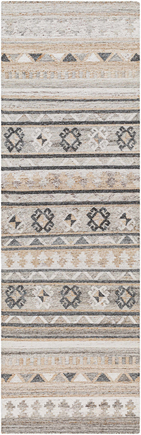 Jade Area Rug - Clearance