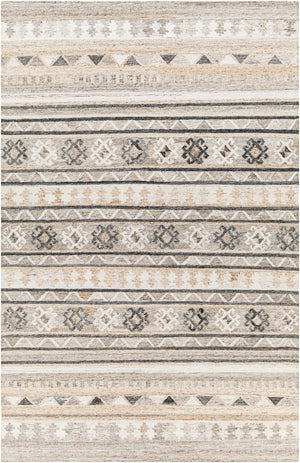 Jade Area Rug - Clearance