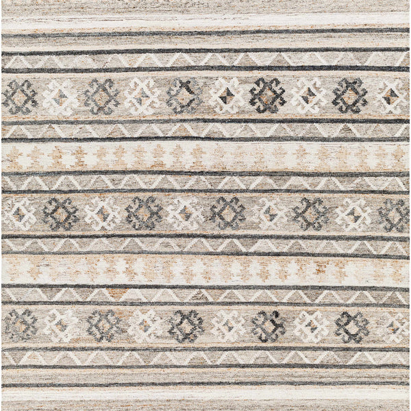Jade Area Rug - Clearance