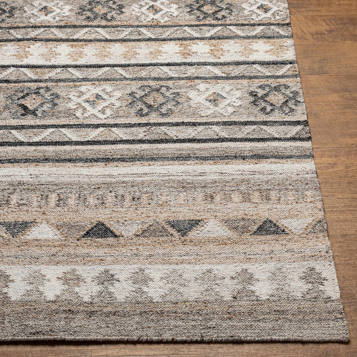 Jade Area Rug - Clearance