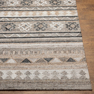 Jade Area Rug - Clearance