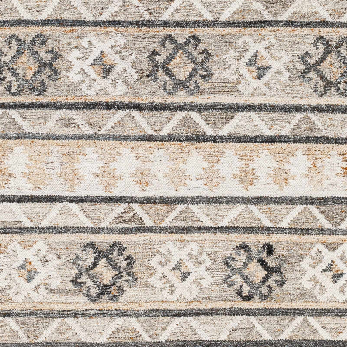 Jade Area Rug - Clearance