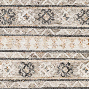 Jade Area Rug - Clearance
