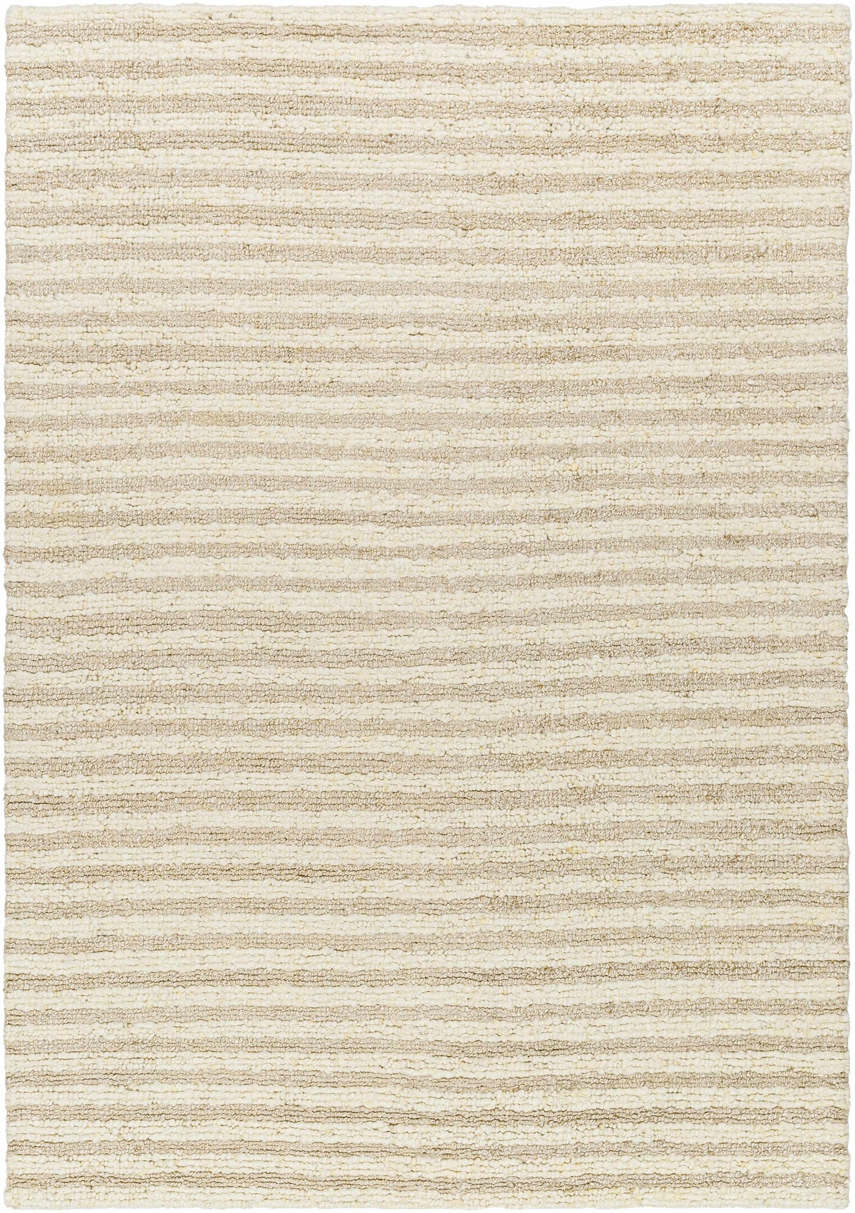 Debra Area Rug - Clearance