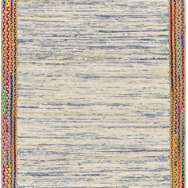 Haben Area Rug