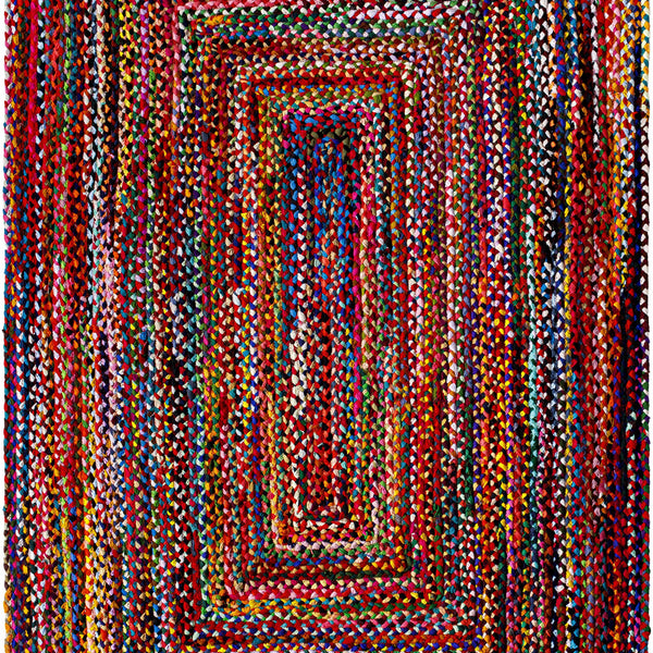 Henio Area Rug